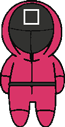 squid-game-square.png