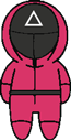 squid-game-triangle.png