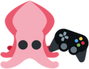 squid-game.png