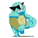 squirtlesquadstrut.gif