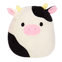 squishmallow.png