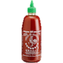 sriracha.png