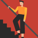 stair-climb.gif