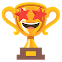star_eyes_trophy.png