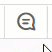 start_a_thread.gif
