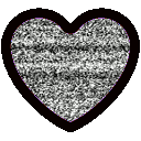 static-heart.gif