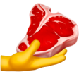 steakholder.png