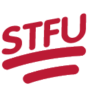 stfu.png