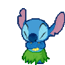 stitch-hula.gif