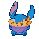 stitch_eating.gif
