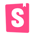 storybook.png