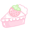 strawberry-cake.png