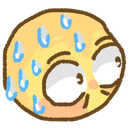 stressed.png