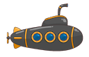 sub.png