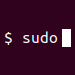 sudo.gif