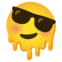 sunglasses_melting_face.png