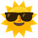 sunglasses_sun.png