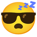 sunglasses_zzz.png