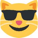sunglassescat.png