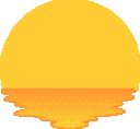 sunset.gif