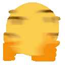 superfastthinkingspin.gif
