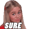 surejan.png