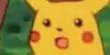 surprised_pikachu.jpg