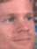 surprisedblinking.gif