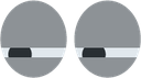 sus.png