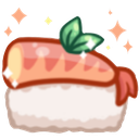sushi-nigiri.png