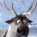 sven-snowflakes.gif