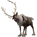 sven.png