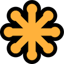 svg.png