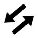 swap.png