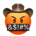swearing_cowboy.png