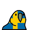 swedenparrot.gif