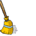 sweep.gif