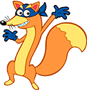 swiper.png