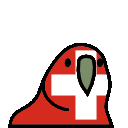 switzerlandparrot.gif