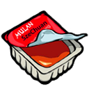 szechuan-dipping-sauce.png