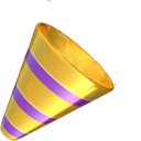tadont.png