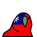 taiwanparrot.gif