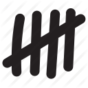 tally_mark.png