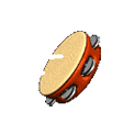 tambourine.gif