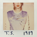 taylor-swift-1989.png