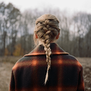 taylor-swift-evermore.png