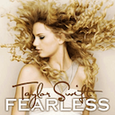 taylor-swift-fearless.png
