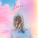taylor-swift-lover.jpeg