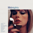 taylor-swift-midnights.png