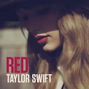taylor-swift-red.jpeg
